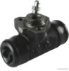 HERTH+BUSS JAKOPARTS J3242060 Wheel Brake Cylinder